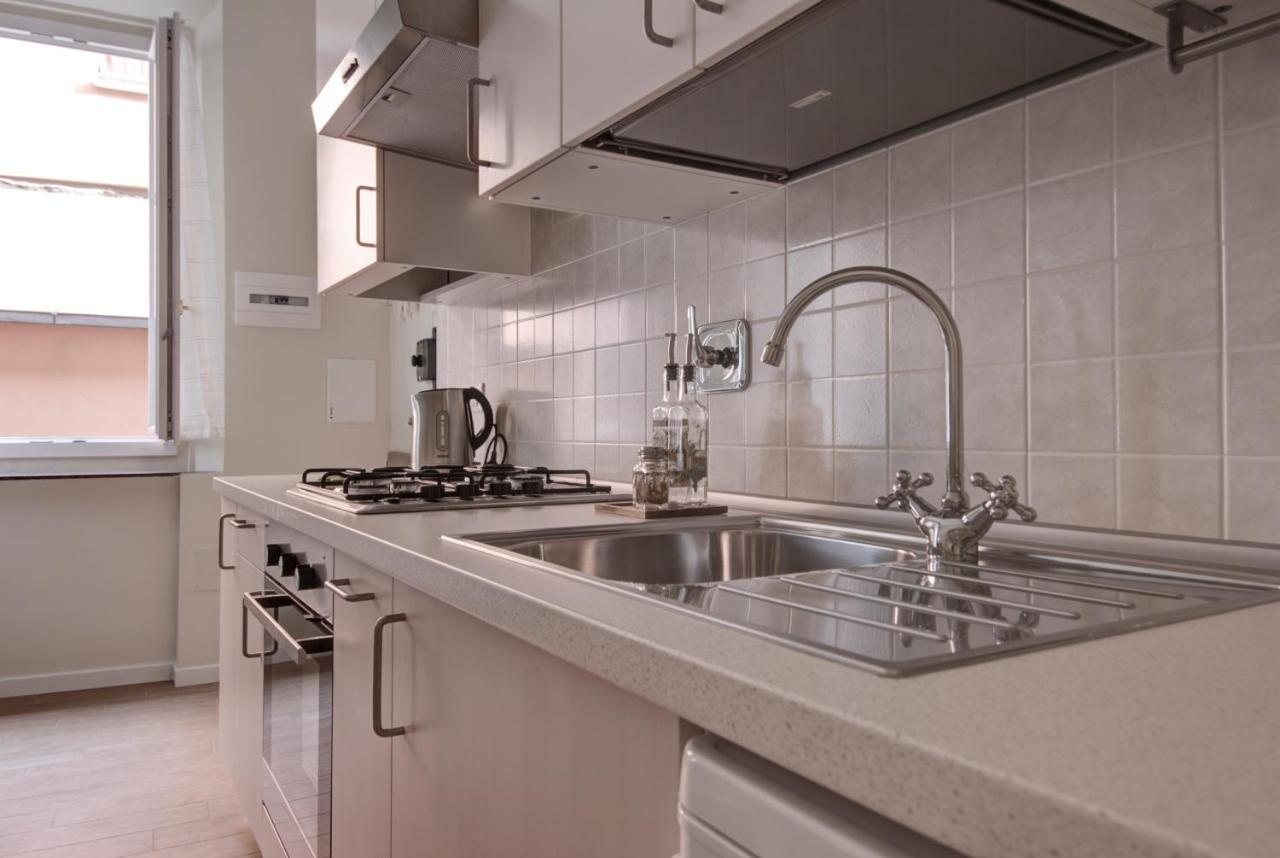 Ur-Nest Corte Galluzzi Bologne Extérieur photo