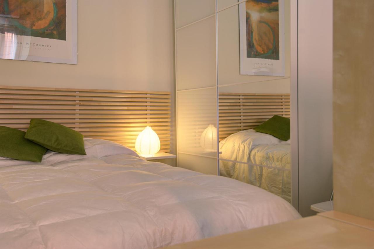 Ur-Nest Corte Galluzzi Bologne Extérieur photo