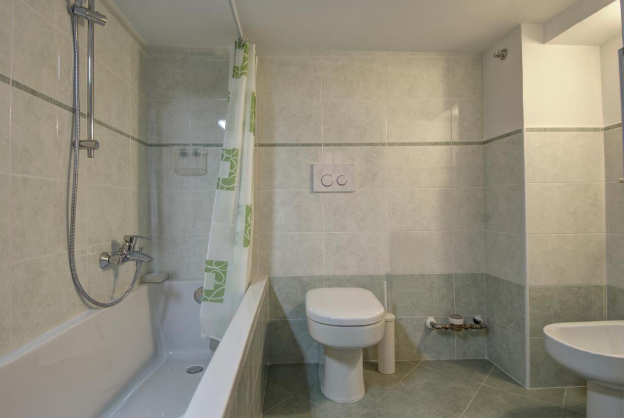 Ur-Nest Corte Galluzzi Bologne Extérieur photo